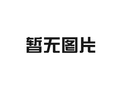 甘肃九游会游戏官方网站净化工程有限公司